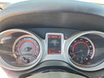 Dodge Journey 2011