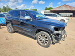 Jeep Cherokee 2017