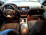 Jeep Cherokee 2014
