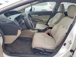 Honda Civic 2014