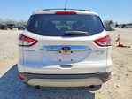 Ford Escape 2016