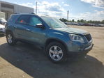 GMC Acadia 2010