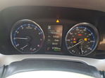 Toyota RAV 4 2016