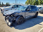 Mazda CX-5 2023