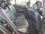 Hyundai Genesis 2014