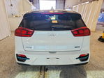 Kia Niro 2022