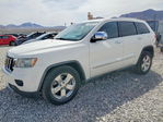 Jeep Cherokee 2011