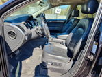 Audi Q7 2011