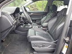 Audi Q5 2024