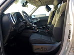 Kia Soul 2021