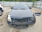 Cadillac CTS 2011