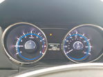 Hyundai Sonata 2012