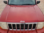 Jeep Commander 2006