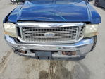 Ford Excursion 2003