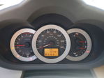 Toyota RAV 4 2012
