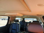GMC Yukon 2008