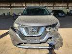Nissan Rogue 2019