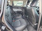 Jeep Compass 2022