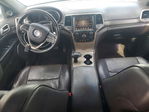 Jeep Cherokee 2014