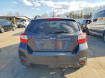 Subaru XV 2013