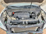 Buick Enclave 2014