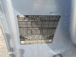 Land Rover Range Rover 2012