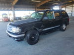 Ford Explorer 1996