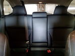 Subaru Outback 2016