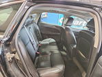 Chevrolet Impala 2009