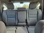 Honda CR-V 2010