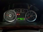 Ford Taurus 2008
