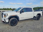 GMC Sierra 2025