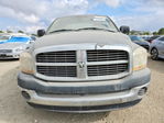Dodge RAM 2006