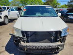 Dodge Caravan 2008