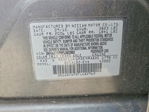 Nissan Sentra 2015
