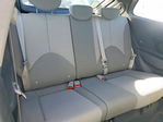 Hyundai Accent 2008