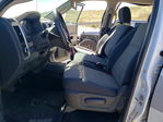 Dodge RAM 2011