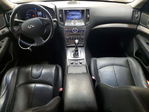 Infiniti G 2013