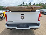 RAM 1500 2019
