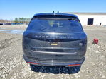 Land Rover Range Rover 2023