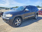 Jeep Cherokee 2012