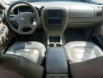 Ford Explorer 2005