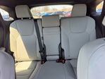 Lexus RX 2024