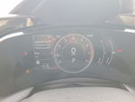 Lexus NX 2025