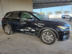 Infiniti QX50 2024
