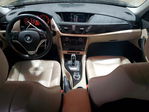 BMW X1 2014