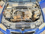 BMW Series 3 2011