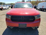 Dodge Durango 2017