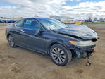 Honda Accord 2013