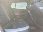 Buick Envista 2024